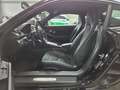 Porsche Cayman S /Sport-Chrono/Sport AGA/PASM/*515€ Schwarz - thumbnail 15