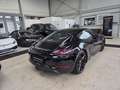 Porsche Cayman S /Sport-Chrono/Sport AGA/PASM/*515€ Schwarz - thumbnail 9
