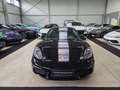 Porsche Cayman S /Sport-Chrono/Sport AGA/PASM/*515€ Schwarz - thumbnail 2