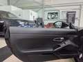 Porsche Cayman S /Sport-Chrono/Sport AGA/PASM/*515€ Schwarz - thumbnail 14