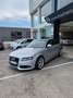 Audi A4 3.2 FSI quattro Gris - thumbnail 3