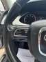 Audi A4 3.2 FSI quattro Gris - thumbnail 10