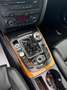 Audi A4 3.2 FSI quattro Gris - thumbnail 14
