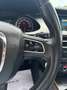 Audi A4 3.2 FSI quattro Gris - thumbnail 11