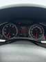Audi A4 3.2 FSI quattro Gris - thumbnail 9