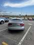 Audi A4 3.2 FSI quattro Gris - thumbnail 6