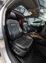 Audi A4 3.2 FSI quattro Gris - thumbnail 17