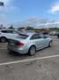 Audi A4 3.2 FSI quattro Gris - thumbnail 7