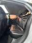 Audi A4 3.2 FSI quattro Gris - thumbnail 19