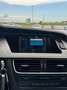 Audi A4 3.2 FSI quattro Gris - thumbnail 12