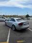 Audi A4 3.2 FSI quattro Gris - thumbnail 5