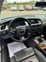 Audi A4 3.2 FSI quattro Gris - thumbnail 8