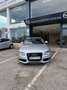 Audi A4 3.2 FSI quattro Gris - thumbnail 2