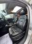 Audi A4 3.2 FSI quattro Gris - thumbnail 15