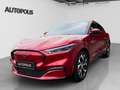 Ford Mustang Mach-E Mach-E First Edition Rouge - thumbnail 19