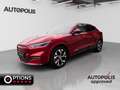 Ford Mustang Mach-E Mach-E First Edition Rouge - thumbnail 1