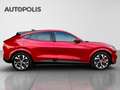 Ford Mustang Mach-E Mach-E First Edition Rouge - thumbnail 16