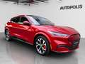 Ford Mustang Mach-E Mach-E First Edition Rouge - thumbnail 18