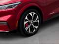 Ford Mustang Mach-E Mach-E First Edition Rouge - thumbnail 20