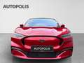 Ford Mustang Mach-E Mach-E First Edition Rouge - thumbnail 14