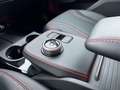 Ford Mustang Mach-E Mach-E First Edition Rouge - thumbnail 10