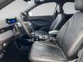 Ford Mustang Mach-E Mach-E First Edition Rouge - thumbnail 4
