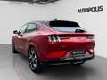 Ford Mustang Mach-E Mach-E First Edition Rouge - thumbnail 17