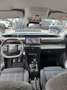 Citroen C3 Aircross Aircross 100 CV YOU! Blu/Azzurro - thumbnail 8