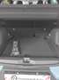 Citroen C3 Aircross Aircross 100 CV YOU! Blu/Azzurro - thumbnail 13