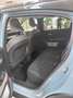 Citroen C3 Aircross Aircross 100 CV YOU! Blu/Azzurro - thumbnail 6
