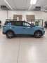 Citroen C3 Aircross Aircross 100 CV YOU! Blu/Azzurro - thumbnail 2