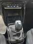 Citroen C3 Aircross Aircross 100 CV YOU! Blu/Azzurro - thumbnail 10