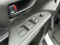 Suzuki SX4 S-Cross 1.6 Base | Trekhaak | Navigatie | Bluetooth | Stoe Wit - thumbnail 18
