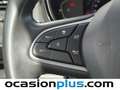 Renault Espace Blue dCi Zen EDC 139kW Negro - thumbnail 30