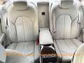 Audi A8 4.2 TDI tiptronic quattro Navi,Kamera,Leder, Blau - thumbnail 19