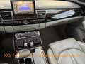 Audi A8 4.2 TDI tiptronic quattro Navi,Kamera,Leder, Blau - thumbnail 7