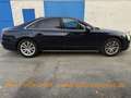 Audi A8 4.2 TDI tiptronic quattro Navi,Kamera,Leder, Blau - thumbnail 8