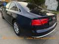 Audi A8 4.2 TDI tiptronic quattro Navi,Kamera,Leder, Blau - thumbnail 11