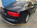 Audi A8 4.2 TDI tiptronic quattro Navi,Kamera,Leder, Blau - thumbnail 14