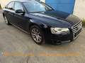 Audi A8 4.2 TDI tiptronic quattro Navi,Kamera,Leder, Blau - thumbnail 1