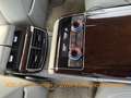 Audi A8 4.2 TDI tiptronic quattro Navi,Kamera,Leder, Blau - thumbnail 10