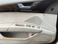 Audi A8 4.2 TDI tiptronic quattro Navi,Kamera,Leder, Blau - thumbnail 3