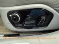 Audi A8 4.2 TDI tiptronic quattro Navi,Kamera,Leder, Blau - thumbnail 13