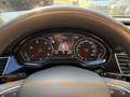 Audi A8 4.2 TDI tiptronic quattro Navi,Kamera,Leder, Blau - thumbnail 6