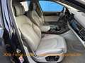 Audi A8 4.2 TDI tiptronic quattro Navi,Kamera,Leder, Blau - thumbnail 2