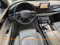 Audi A8 4.2 TDI tiptronic quattro Navi,Kamera,Leder, Blau - thumbnail 5