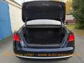 Audi A8 4.2 TDI tiptronic quattro Navi,Kamera,Leder, Blau - thumbnail 16