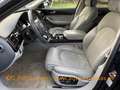 Audi A8 4.2 TDI tiptronic quattro Navi,Kamera,Leder, Blau - thumbnail 12