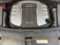 Audi A8 4.2 TDI tiptronic quattro Navi,Kamera,Leder, Blau - thumbnail 20