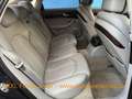Audi A8 4.2 TDI tiptronic quattro Navi,Kamera,Leder, Blau - thumbnail 18